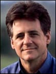 Image of
Jeff Shaara