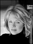 Image of
Dani Shapiro
