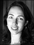 Image of
Jessica Shattuck