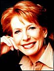 Image of
Gail Sheehy