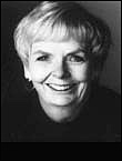 Image of
Carol Shields