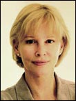 Image of
Anita Shreve