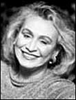Image of
Anne Rivers Siddons