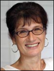 Image of
Joan Silber