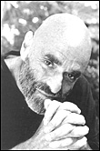 Image of
Shel Silverstein