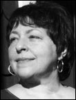 Image of
Judy Reene Singer