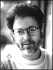 Image of
Floyd Skloot
