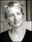Image of
Alison Smith