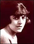 Image of
Dodie Smith