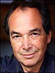Image of
Martin Cruz Smith