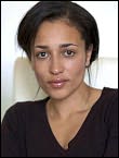 Image of
Zadie Smith