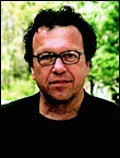 Image of
Scott Spencer