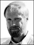 Image of
Mark Spragg