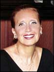 Image of
Danielle Steel