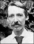 Image of
Robert Louis Stevenson