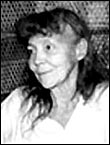 Image of
Ruth Stone