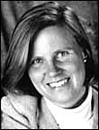 Image of
Mary Swander