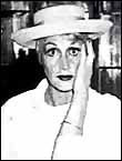 Image of
Kay Thompson