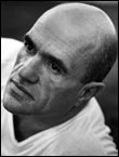Image of
Colm Tóibín