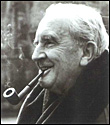 Image of
J.R.R. Tolkien