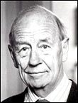 Image of
William Trevor