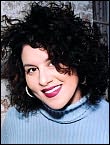 Image of
Adriana Trigiani