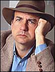 Image of
Calvin Trillin