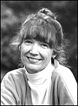 Image of
Anne Tyler