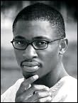 Image of
Uzodinma Iweala