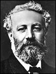 Image of
Jules Verne
