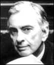 Image of
Gore Vidal