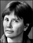 Image of
Kate Walbert