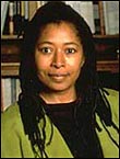 Image of
Alice Walker
