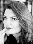 Image of
Jeannette Walls