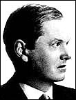 Image of
Evelyn Waugh