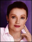 Image of
Rebecca Wells