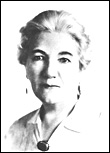 Image of
Laura Ingalls Wilder