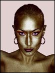 Image of
Cintra Wilson