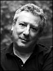 Image of
Jonathan Wilson