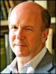 Image of
Simon Winchester