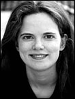 Image of
Lauren Winner