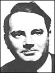Image of
Thomas Wolfe