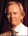 Image of
Tom Wolfe