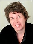 Image of
Meg Wolitzer