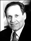 Image of
Bob Woodward