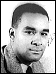 Image of
Richard Wright