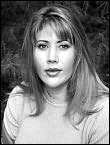 Image of
Sarah Addison Allen