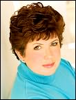 Image of
Mary Kay Andrews