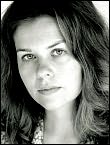 Image of
Aryn Kyle