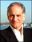 Image of
John Berendt